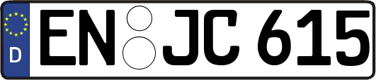 EN-JC615