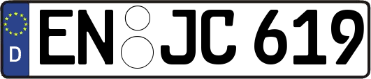 EN-JC619