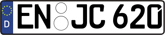 EN-JC620