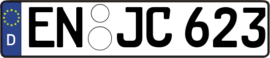EN-JC623