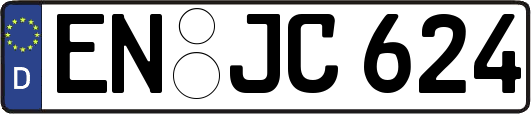 EN-JC624