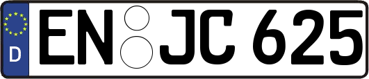 EN-JC625