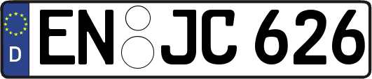 EN-JC626