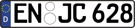EN-JC628