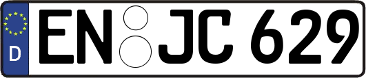 EN-JC629