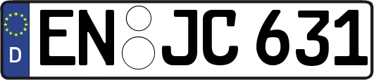 EN-JC631