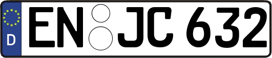 EN-JC632