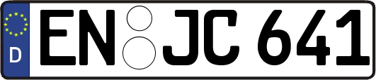 EN-JC641