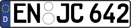 EN-JC642