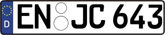 EN-JC643