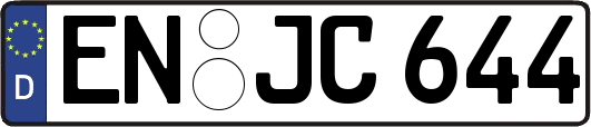 EN-JC644