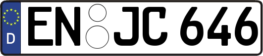 EN-JC646