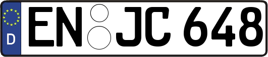 EN-JC648