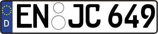 EN-JC649