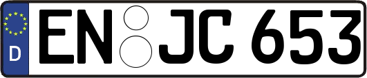 EN-JC653