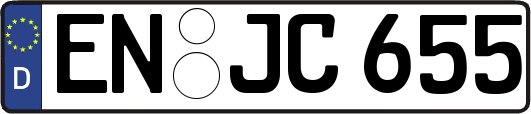 EN-JC655