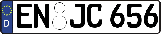 EN-JC656