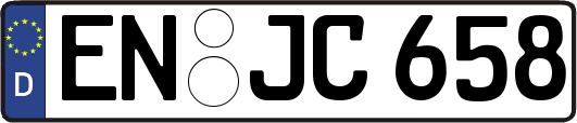 EN-JC658