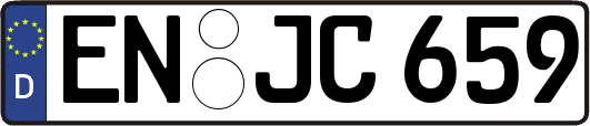 EN-JC659