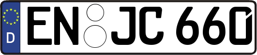 EN-JC660