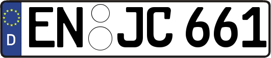 EN-JC661