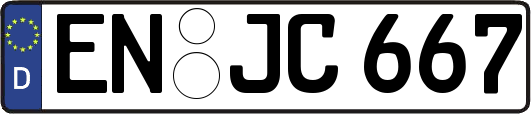 EN-JC667