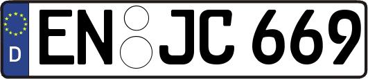 EN-JC669