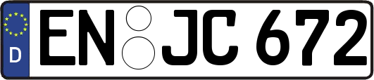 EN-JC672