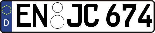 EN-JC674