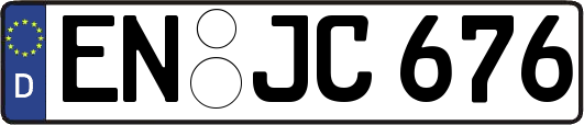 EN-JC676