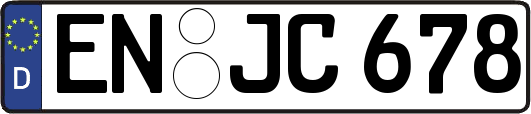 EN-JC678