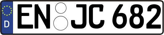 EN-JC682