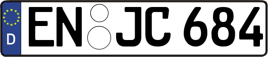 EN-JC684