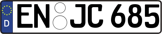 EN-JC685