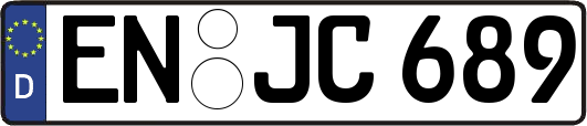 EN-JC689