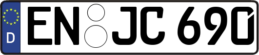 EN-JC690
