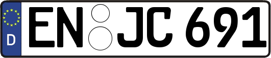 EN-JC691