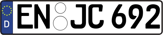 EN-JC692
