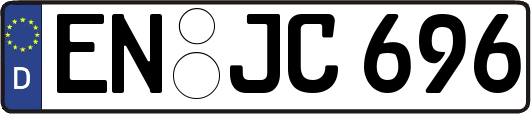 EN-JC696