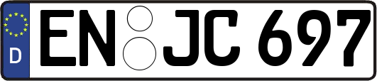 EN-JC697
