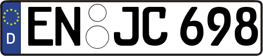 EN-JC698