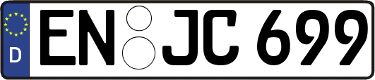 EN-JC699