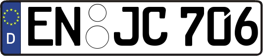 EN-JC706