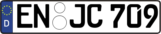 EN-JC709