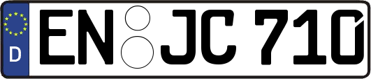 EN-JC710