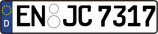 EN-JC7317