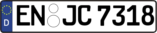 EN-JC7318