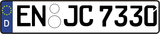 EN-JC7330