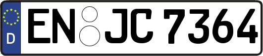 EN-JC7364