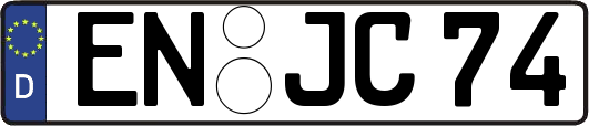 EN-JC74